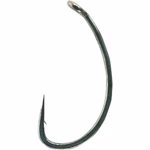 Fox Edges Armapoint Curve Shank Medium