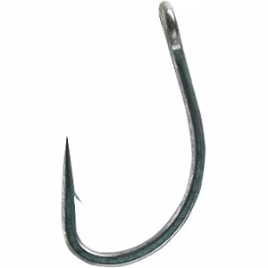 Fox Edges Armapoint Curve Shank Short