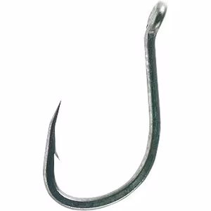 Fox Edges Armapoint Stiff Rig Beaked