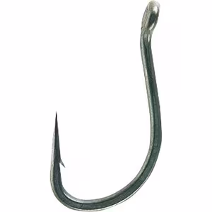 Fox Edges Armapoint Stiff Rig Straight