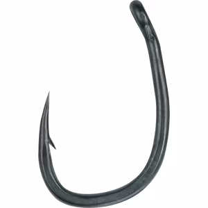 Fox Edges Armapoint Super Wide Gape Inturned Eye