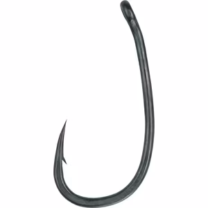 Fox Edges Armapoint Super Wide Gape Long Shank