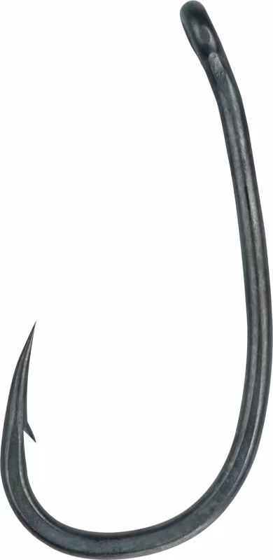 Fox Edges Armapoint Super Wide Gape Long Shank Size 5