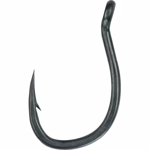Fox Edges Armapoint Super Wide Gape Outturned Eye