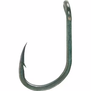 Fox Edges Armapoint Wide gape Beaked