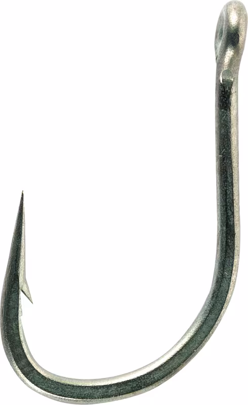 Fox Edges Armapoint Zig & Floater Size 8