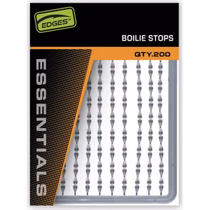 Fox Edges Boilie Stops