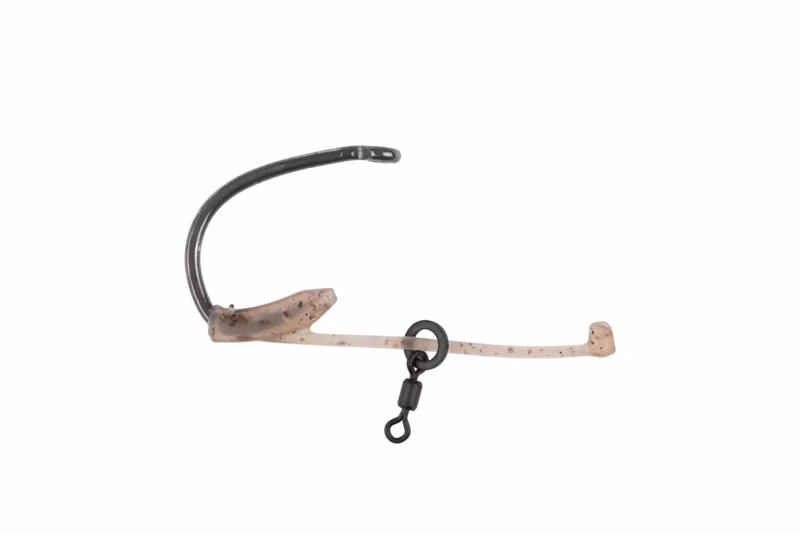 Fox Edges Camo Spinner D- Aligna