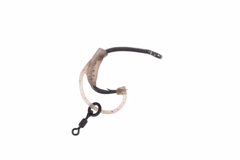 Fox Edges Camo Spinner D- Aligna