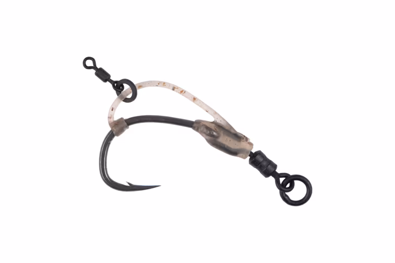 Fox Edges Camo Spinner D- Aligna