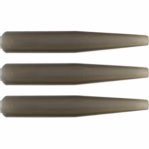Fox Edges Camo XL Anti Tangle Sleeves