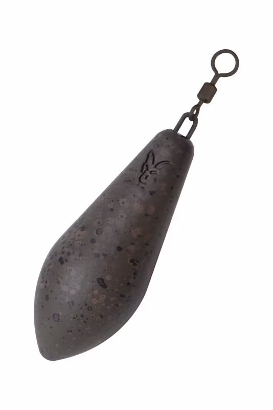 Fox Edges Distance Lead 4.5oz / 127g