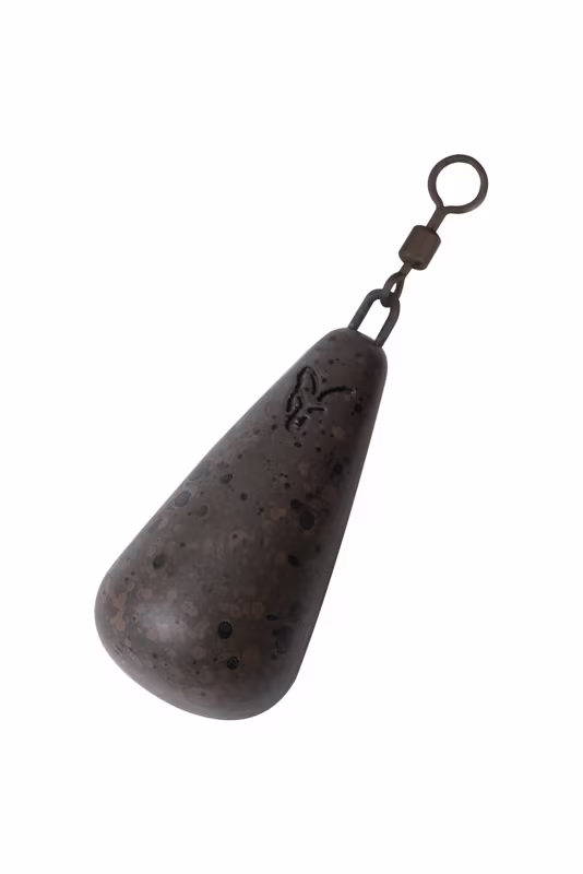 Fox Edges Dumpy Lead 3.5oz / 100g