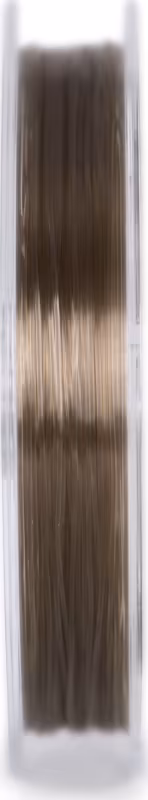 Fox Edges Illusion Soft Fluorocarbon Hooklink
