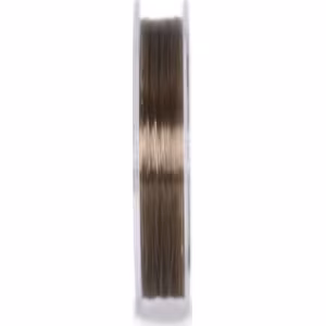 Fox Edges Illusion Soft Fluorocarbon Hooklink