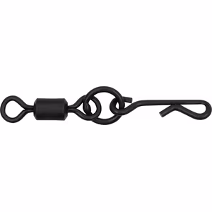 Fox Edges Kwick Change O Ring Swivels