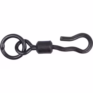 Fox Edges Kwik Change Hook Swivels