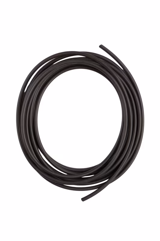 Fox Edges Large Silicone