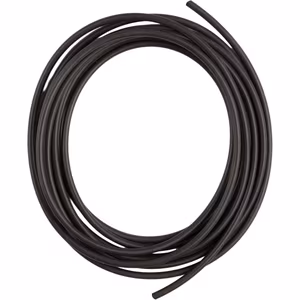 Fox Edges Large Silicone