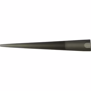 Fox Edges Naturals Naked Line Tail Rubbers