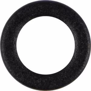 Fox Edges Rig Rings