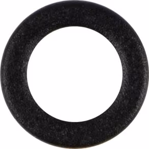 Fox Edges Rig Rings 3.2mm Medium 25pcs