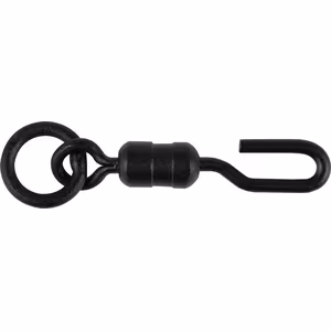 Fox Edges Spinner Swivel
