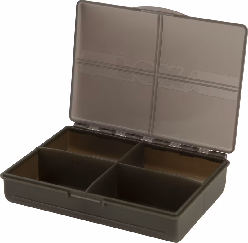 Fox Edges Std Internal Box