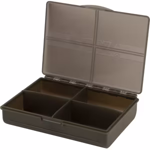 Fox Edges Std Internal Box