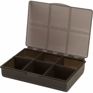 Fox Edges Std Internal Box