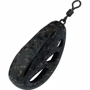 Fox Edges Swivel Paste Bomb