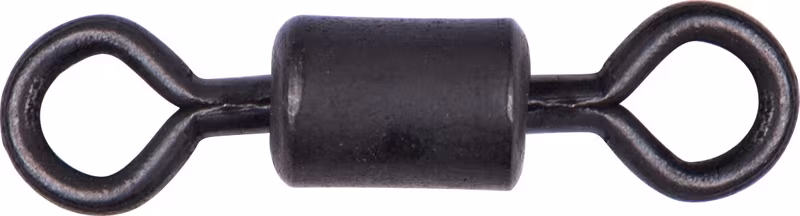 Fox Edges Swivels Standard