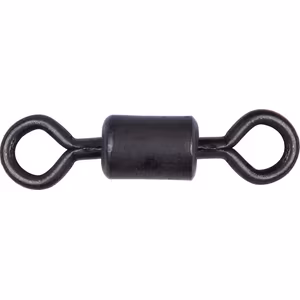 Fox Edges Swivels Standard
