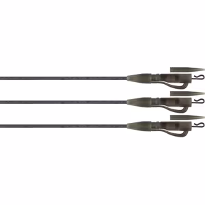 Fox Edges Tubing Leadclip Ready Rigs