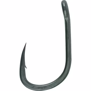 Fox Edges Wide Gape Beaked X Size 1