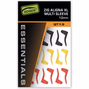 Fox Edges Zig Aligna XL