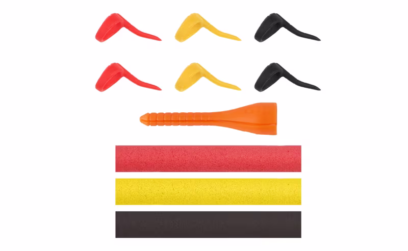 Fox Edges Zig Aligna XL