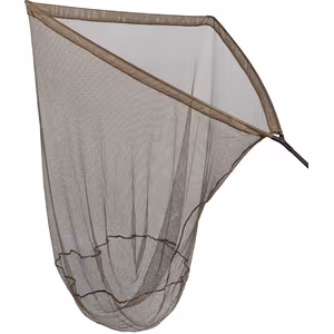 Fox Eos-X Landing Net