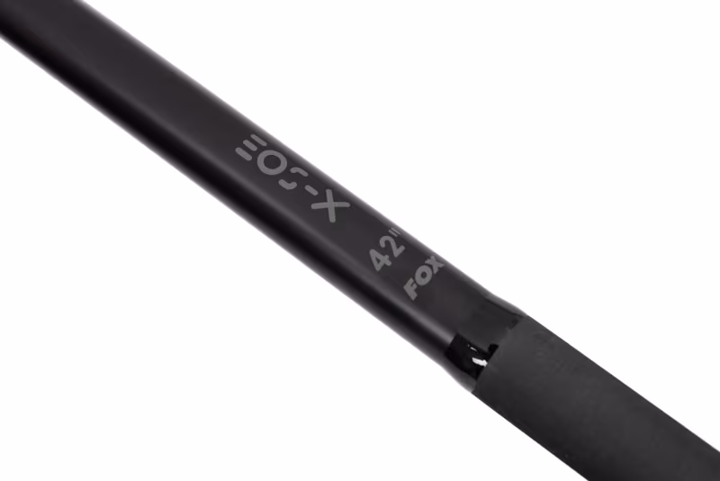 Fox Eos-X Landing Net