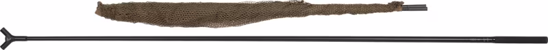 Fox Eos-X Landing Net