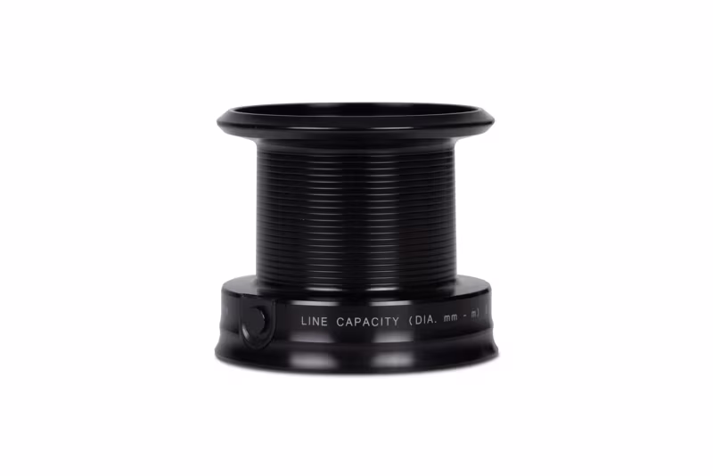 Fox EOS 12000 FS Std Spool