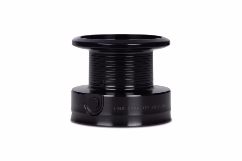 Fox EOS 10000 FS Std Spool