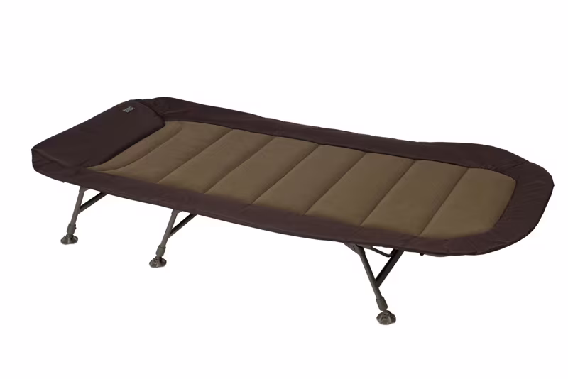 Fox EOS Bed