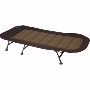 Fox EOS Bed