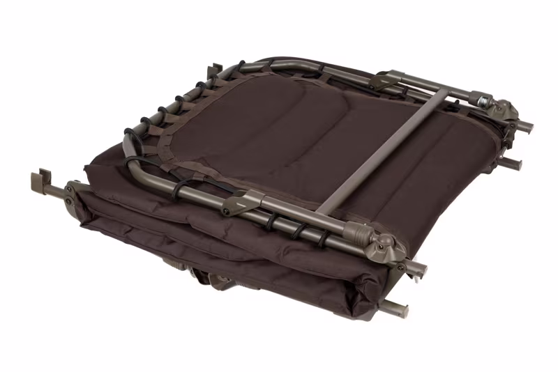 Fox EOS Bed