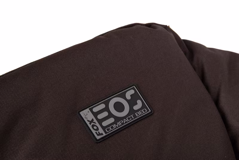Fox EOS Bed