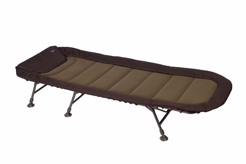 Fox EOS Bed