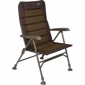 Fox EOS Chair
