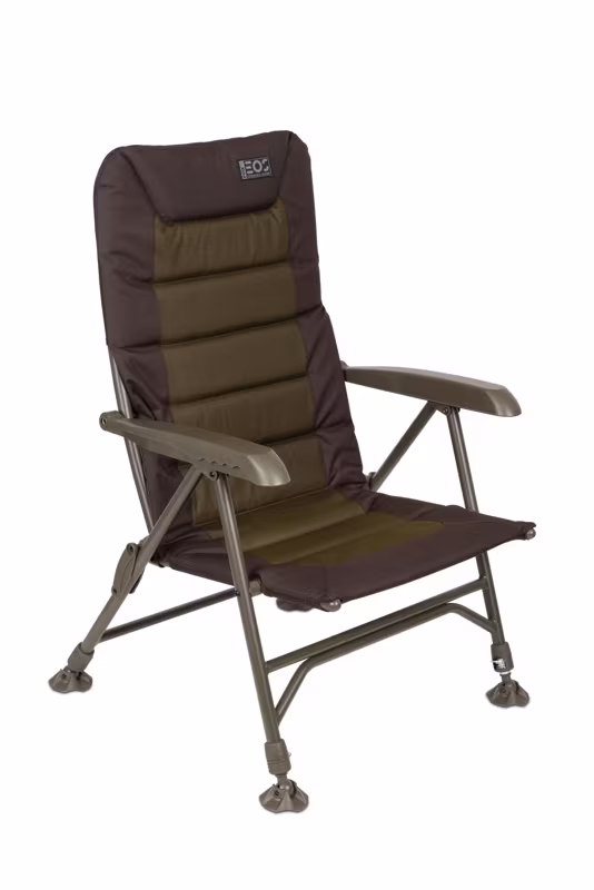 Fox EOS Chair