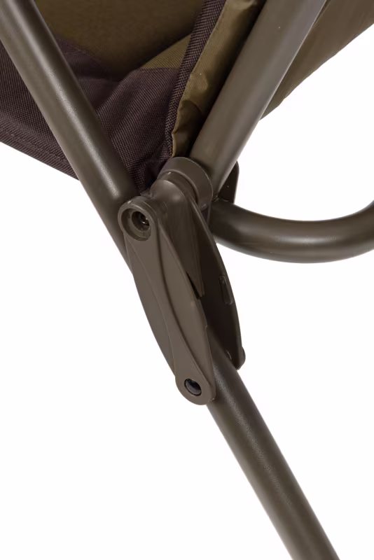 Fox EOS Chair